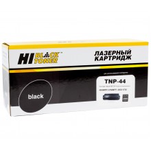 Тонер-картридж Hi-Black (HB-TNP-44) для Konica-Minolta bizhub 4050/4750, 20K арт.:98969809