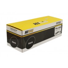 Тонер-картридж Hi-Black (HB-TK-450) для Kyocera FS-6970DN, 15K арт.:9896989041