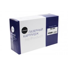 Тонер-картридж NetProduct (N-TK-450) для Kyocera FS-6970DN, 15K арт.:98969890410