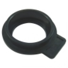 Kyocera-Mita 302LZ25010/2BR20180/5MVX441XN001 Бушинг тефлонового вала Kyocera FS-1100/1300D, левый (O) арт.:98969891002 Kyocera-Mita 302LZ25010/2BR20180/5MVX441XN001 Бушинг тефлонового вала Kyocera FS-1100/1300D, левый (O) арт.:98969891002