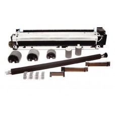 Kyocera-Mita MK-1130 Ремонтный комплект Kyocera FS-1030MFP/DP/1130MFP (O) арт.:98969891012