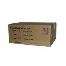 Kyocera-Mita MK-1140 Ремонтный комплект Kyocera FS-1035MFP/DP/1135MFP (O) арт.:98969891013