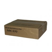 Kyocera-Mita 1703M80UN0/MK-470 Ремонтный комплект Kyocera FS-6025MFP/B/6030MFP/6525MFP (O) арт.:98969891016