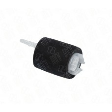 Ролик подачи Hi-Black для Kyocera TASKalfa 3501i/4501i/4551ci/5501i/6501i арт.:9896989242