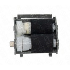 Kyocera-Mita Узел подачи в сборе для Kyocera FS-1028/1128/1300D/1120D/1320D/1370DN (совм) арт.:989698941061