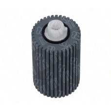 Ролик подачи Hi-Black для Kyocera FS-720/1016/1018/1500 арт.:9896989431