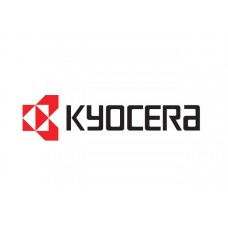 Kyocera-Mita 5AAVR0LL+052/2BR06520/302BR06521 Ролик отделения лотка Kyocera FS-1028MFP/1800 (О) арт.:9896989464