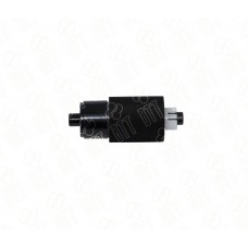 Ролик отделения лотка Hi-Black для Kyocera FS-1028MFP/ 1800 арт.:98969894641