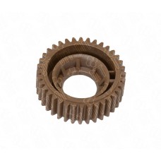 Шестерня привода тефлонового вала Hi-Black для KYOCERA FS-1025/1040/1060 арт.:989698951