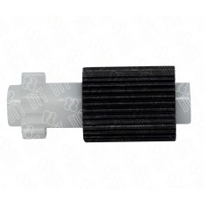 Kyocera-Mita Ролик подачи бумаги Kyocera KM-1620/1635/1650/2050/TASKalfa 180/181 (совм) арт.:9896989811
