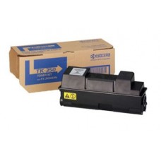 Kyocera-Mita Картридж TK-350 Kyocera FS-3920DN, 15К (О) 1T02LX0NL0 арт.:989698983