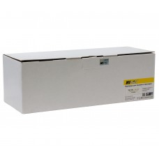 Тонер-картридж Hi-Black (HB-TK-7310) для Kyocera P4140dn, 15K арт.:98970244