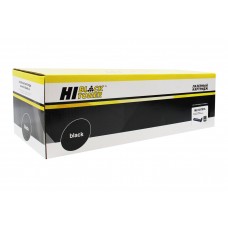 Тонер-картридж Hi-Black (HB-MLT-D707L) для Samsung SL-K2200/K2200ND, 10K арт.:98970781