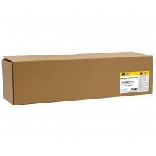 Тонер-картридж Hi-Black (HB-Type SPC430E M) для Ricoh SPC430DN/C431DN/C440DN, M, 21К арт.:9897103