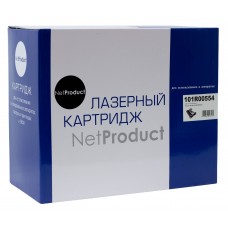Драм-юнит NetProduct (N-101R00554) для Xerox VersaLink B400/405, Восстановленный, 65К арт.:9897143