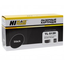 Тонер-картридж Hi-Black (HB-TL-5120) для Pantum BP5100DN/BP5100DW/BM5100ADW, 3К арт.:98971453