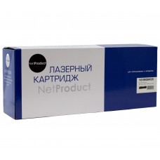 Драм-юнит NetProduct (N-101R00435) для Xerox WorkCentre 5222/5225/5230/pro 5225, Восст., 80К арт.:9897148