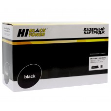 Драм-юнит Hi-Black (HB-DK-1150/1160/1170) для Kyocera ECOSYS M2040dn/M2135dn, Универс., 100К арт.:9897160