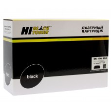 Драм-юнит Hi-Black (HB-DK-170/150) для Kyocera FS-1035MFP/1120D, Универс., 100К арт.:9897163