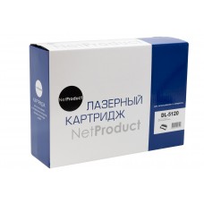 Драм-юнит NetProduct (N-DL-5120) для Pantum BP5100DN/BP5100DW, 30К арт.:9897192