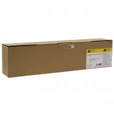 Тонер-картридж Hi-Black (HB-W9103MC) для HP CLJ E77422/E77428, M, 20K арт.:9897216