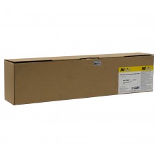 Тонер-картридж Hi-Black (HB-W9102MC) для HP CLJ E77422/E77428, Y, 20K арт.:9897217