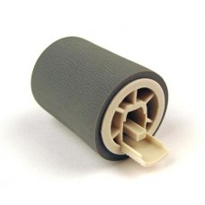 FF6-1621 Ролик отделения Canon iR-2016/2018/2020/2022/2025/2030/2318/2320/2420/2422 (O) арт.:98981350