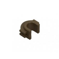 FU5-1520-000 Бушинг резинового вала Canon iR-2016/2020/2318/2320/2420, правый (O) арт.:98981355