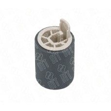 Ролик отделения для Canon IR-2016/2020/1600/2000 (совм) арт.:98981359