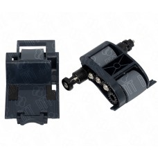 Ремкоплект роликов ADF Hi-Black для HP Ent 500 M525/M575/M775/SJ 7500/8500 арт.:989813601