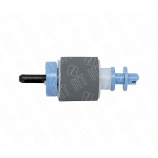 Ролик подхвата Hi-Black для HP LJ M5035MFP арт.:989813602