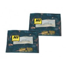 Чип Hi-Black к картриджу Samsung ML-3050 (D3050A), Bk, 4K арт.:98990119011