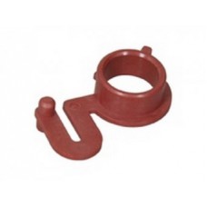 FC5-4829-000 Бушинг резинового вала Canon LBP-3200/MF3110/MF3228, правый (O) арт.:9899580