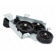 Узел привода печи/колебательный узел Hi-Black для HP LJ 600 M601/M602/M603 арт.:9899988709 Узел привода печи/колебательный узел Hi-Black для HP LJ 600 M601/M602/M603 арт.:9899988709