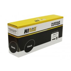 Тонер-картридж Hi-Black (HB-106R01476) для Xerox Phaser 6121MFP, Bk, 2,6K арт.:98999911010