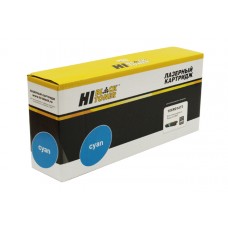 Тонер-картридж Hi-Black (HB-106R01473) для Xerox Phaser 6121MFP, C, 2,6K арт.:98999911011