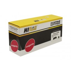 Картридж Hi-Black (HB-113R00724) для Xerox Phaser 6180n/6180MFP, Восстановленный, M, 7K арт.:98999918304