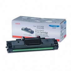 Принт-картридж Xerox Phaser 3122/3117/3124 (O) (106R01159) арт.:9899991901