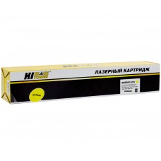 Тонер-картридж Hi-Black (HB-006R01518) для Xerox WC 7525/7530/7535/7545/7556/7830/7835, Y, 15К арт.:9899992327