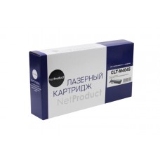 Тонер-картридж NetProduct (N-CLT-M404S) для Samsung Xpress C430/C430W/480/W/FN, M, 1K арт.:9899992452