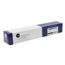 Тонер-картридж NetProduct (N-006R01573) для Xerox WC 5019/5021/5022/5024, 9K (без чипа) арт.:989999259
