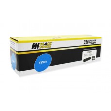 Картридж Hi-Black (HB-CF401X) для HP CLJ M252/252N/252DN/252DW/277n/277DW, №201X, C, 2,3K арт.:989999271