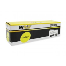 Картридж Hi-Black (HB-CF402X) для HP CLJ M252/252N/252DN/252DW/277n/277DW, №201X, Y, 2,3K арт.:989999273