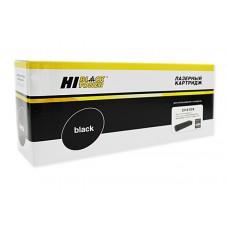 Картридж Hi-Black (HB-CF410X) для HP CLJ M452DW/DN/NW/M477FDW/477DN/477FNW, Bk, 6,5K арт.:989999274