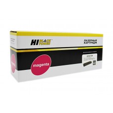 Картридж Hi-Black (HB-CF413X) для HP CLJ M452DW/DN/NW/M477FDW/477DN/477FNW, M, 5K арт.:989999276
