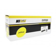 Картридж Hi-Black (HB-CF412X) для HP CLJ M452DW/DN/NW/M477FDW/477DN/477FNW, Y, 5K арт.:989999277