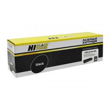 Картридж Hi-Black (HB-№045H BK) для Canon LBP-611/613/MF631/633/635, Bk, 2,8K арт.:989999280