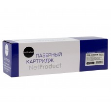 Картридж NetProduct (N-№045H M) для Canon LBP-611/613/MF631/633/635, M, 2,2K арт.:9899992802