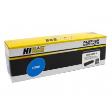 Картридж Hi-Black (HB-№045H C) для Canon LBP-611/613/MF631/633/635, C, 2,2K арт.:989999281