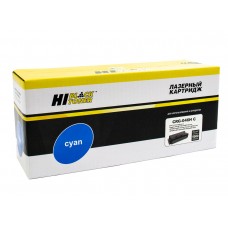 Картридж Hi-Black (HB-№046H C) для Canon LBP-653/654/MF732/734/735, C, 5K арт.:989999285